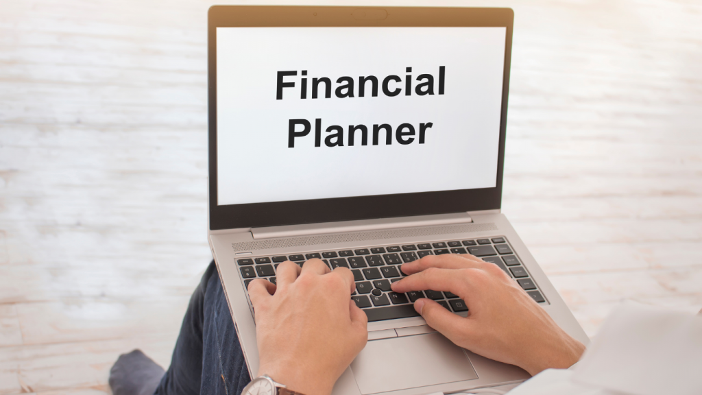 CFP Là Gì? Làm Thế Nào để Trở Thành Một Certified Financial Planner?